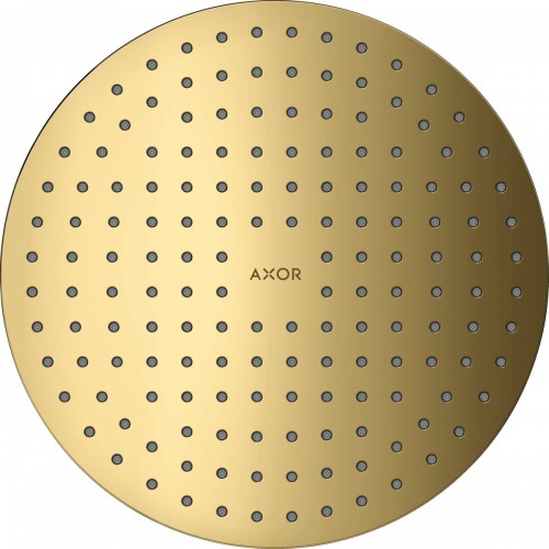 Axor Shower Solutions 35298000