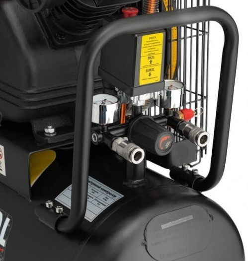 Intertool Storm PT-0016