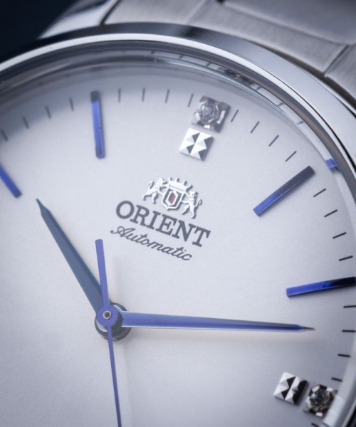 Orient RA-NB0102S