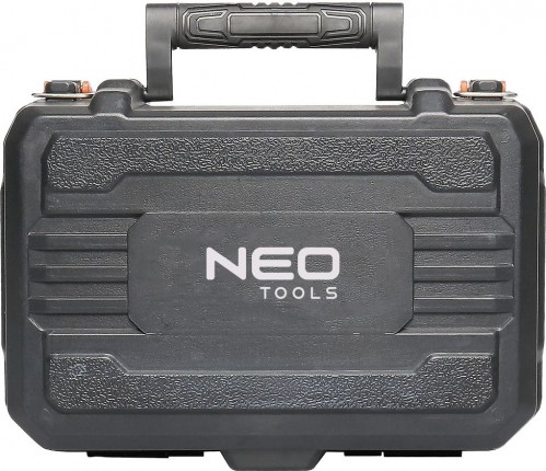 NEO 75-109