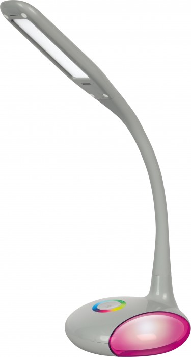 Activejet AJE-VENUS RGB