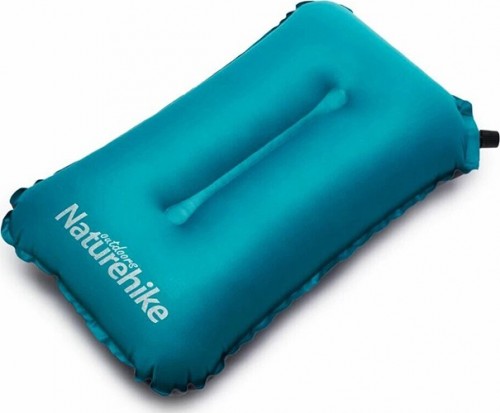 Naturehike Sponge Automatic