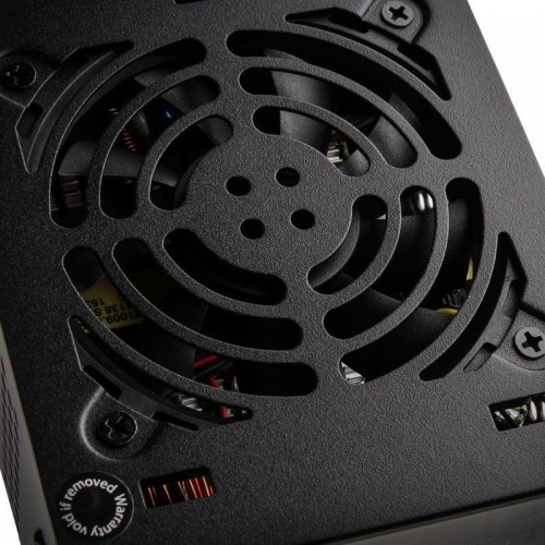 Kolink KL-SFX450