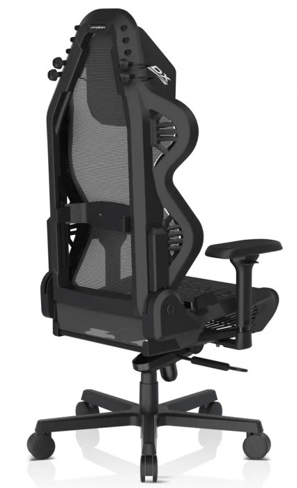 Dxracer Air Pro