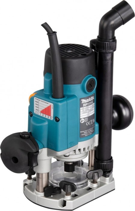 Makita RP1111C