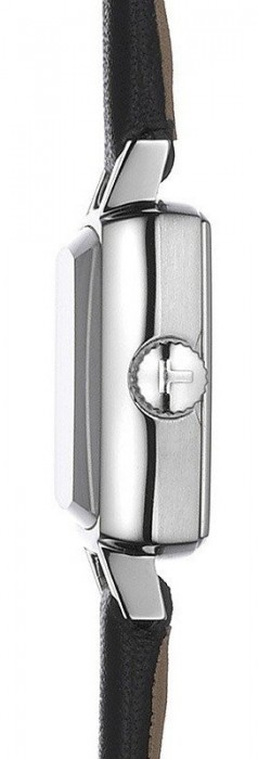 TISSOT T058.109.16.056.00
