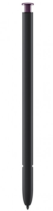 Samsung S Pen for S22 Ultra