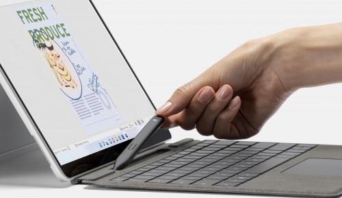 Microsoft Surface Slim Pen 2