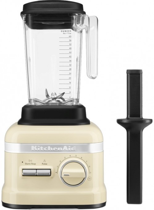 KitchenAid 5KSB6061EAC