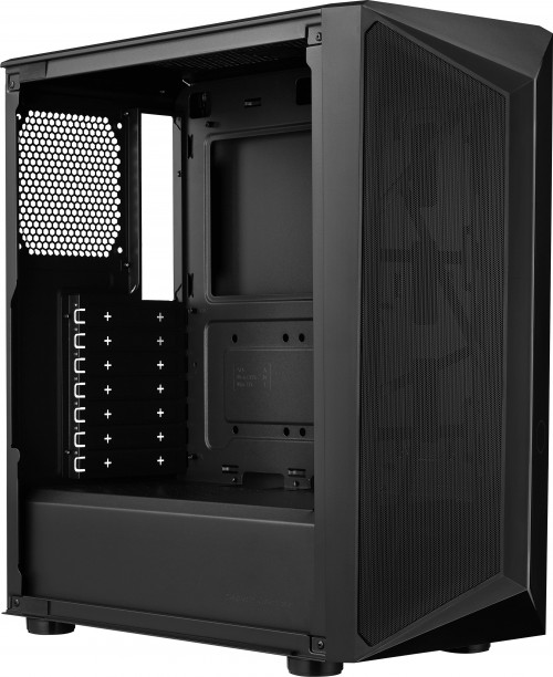 Cooler Master CMP 510