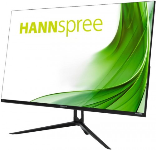 Hannspree HC272PFB