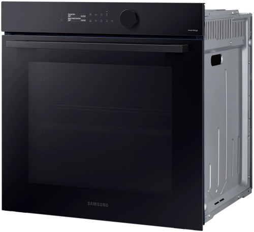 Samsung Dual Cook NV7B5645TAK