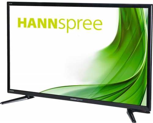 Hannspree HL320UPB