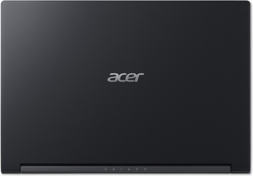 Acer Aspire 7 A715-43G