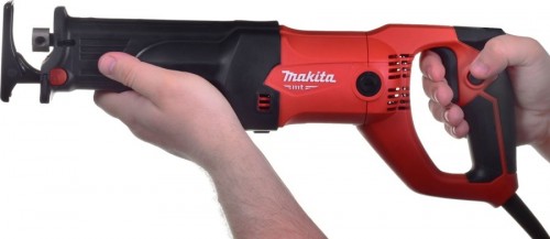 Makita M4500