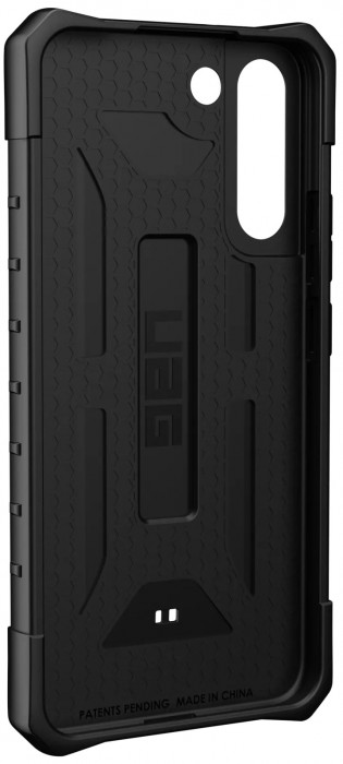 UAG Pathfinder SE Camo for Galaxy S22 Plus