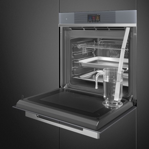 Smeg Linea SO6104S4PS