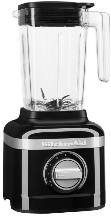 KitchenAid 5KSB1350EOB