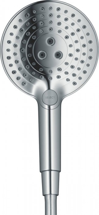 Hansgrohe Raindance Select 26530000