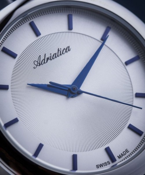 Adriatica 3796.51B3Q