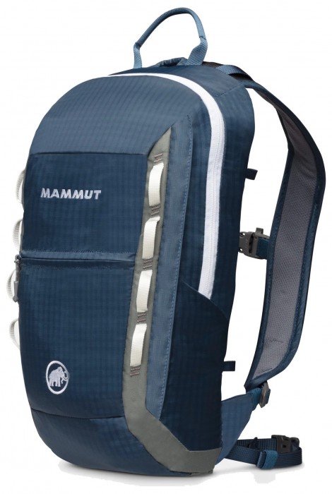 Mammut Neon Light 12