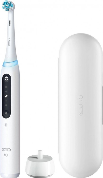 Oral-B iO Series 5