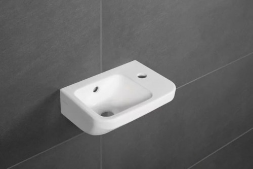 Villeroy & Boch Architectura 43733601