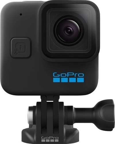 GoPro HERO11 Mini