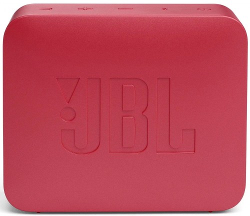 JBL Go Essential