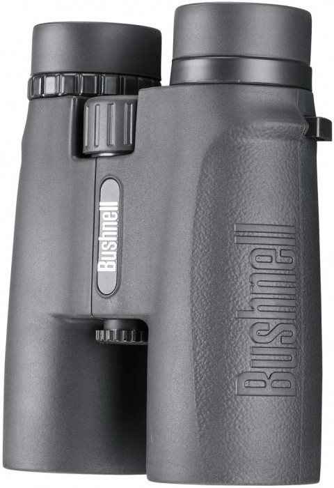 Bushnell Pacifica 10x42