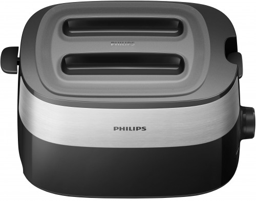 Philips Daily Collection HD2517/90