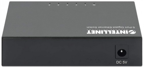 INTELLINET IES-05G