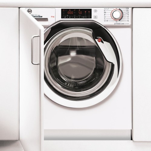 Hoover H-WASH 300 Pro HBWO 69 TAMCE-S