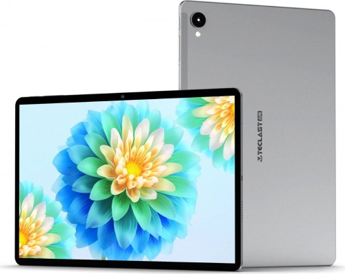 Teclast P30 Air