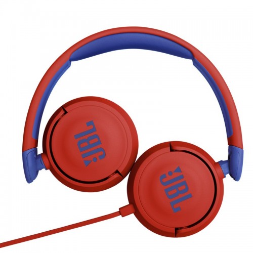 JBL JR310