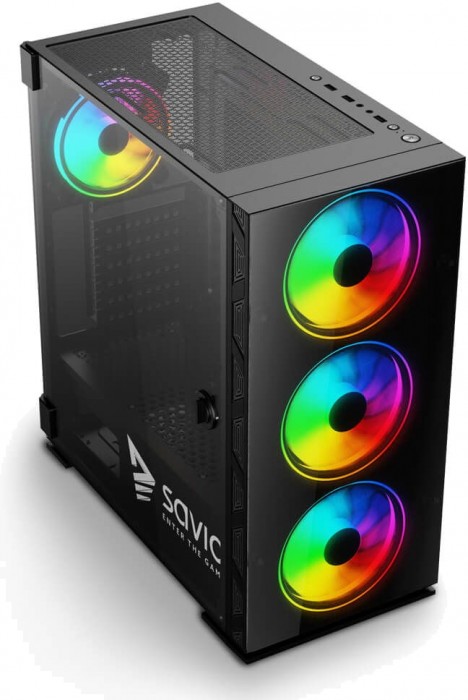 SAVIO Prime X1 ARGB