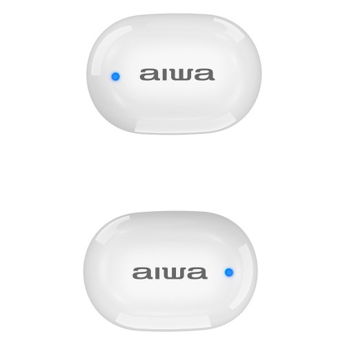 Aiwa EBTW-150