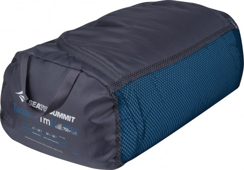 Sea To Summit Tanami TmI Comforter