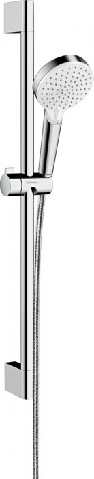 Hansgrohe Logis 20200006