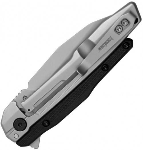 Kershaw Lithium
