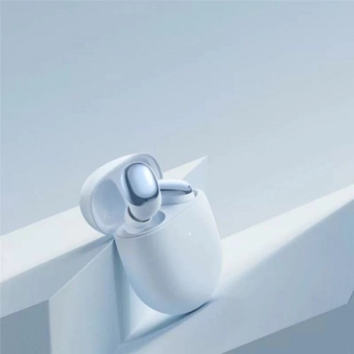 Xiaomi Redmi Buds 4