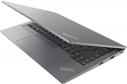 Lenovo ThinkPad E14 Gen 4 AMD