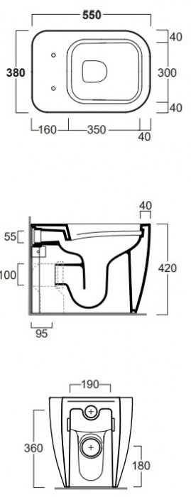 Simas Henges HE 01