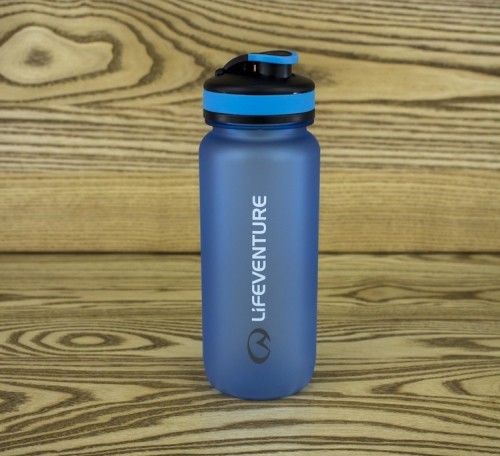 Lifeventure Tritan Water Bottle 0.65 L