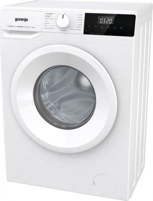 Gorenje WNHPI 72 SCS