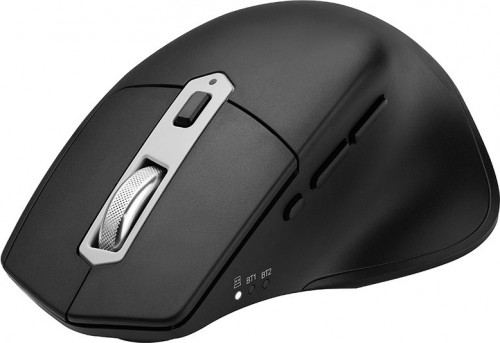 Tracer Ofis X Computer Mouse