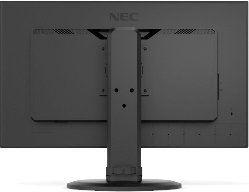 NEC E273F