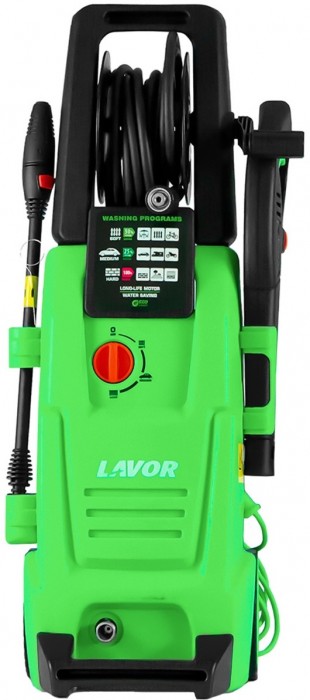 Lavor Pro Ninja Extra 145 WPS