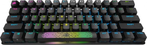 Corsair K70 PRO Mini Wireless