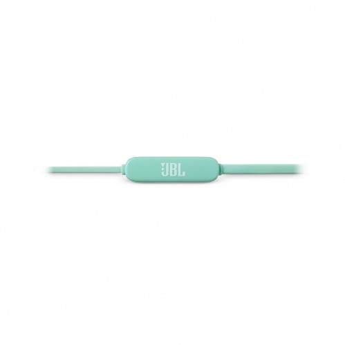 JBL Tune 110BT